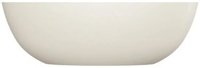 Omnires Shell M+ cada freestanding 160x75 cm ovala SHELLWWDB