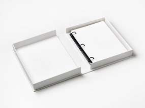 Album foto A Love Story – Printworks