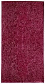 Prosop din frotir Terry Towel
