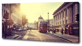 Tablou pe pânză Londra