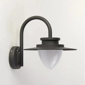 Aplica de perete iluminat exterior IP54 LED Dorchester