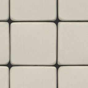 Fototapet, Porcelain Tiles, Clay, Rebel Walls