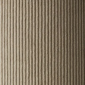 Plafonieră Brilliant TONY 1xE27/20W/230V d. 45 cm bej