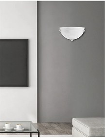Aplica moderna perete Giorno NVL-605803