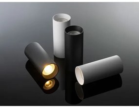 Spot LED LUKY LED/20W/230V 3000K CRI 90 LED2