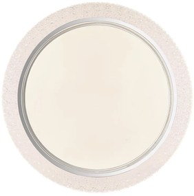 Plafoniera LED design modern LIAMI