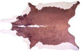 Covor Vitaus Wild Pareso, 80 x 120 cm