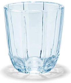 Pahare 2 buc. 320 ml Lily – Holmegaard