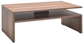 Măsuță de cafea Losuku 3 (Nuc oslo) . 1093310