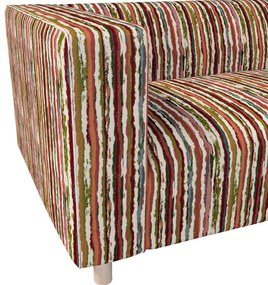 Husa sofa 2-locuri Klippan