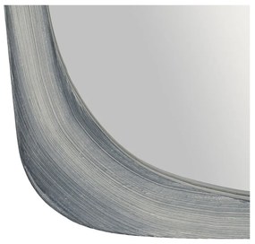 Oglindă de perete 70x175 cm Spejo – Ixia