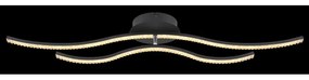 Plafoniera LED design modern JULES 20W