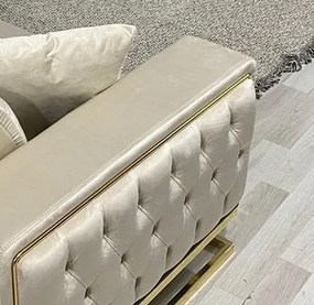 Canapea asya sofa