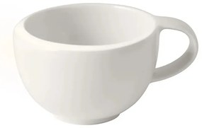 Ceașcă de cafea NewMoon, 180 ml - Villeroy & Boch