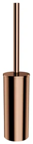 Perie wc cupru Omnires Modern Project