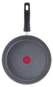 Tigaie pentru clătite Tefal NATURAL FORCE 25 cm