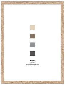 Ramă perete Styler Ramka Oslo BD, 21 x 30 cm