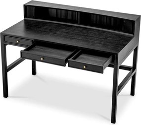 Birou elegant design LUX Otranto