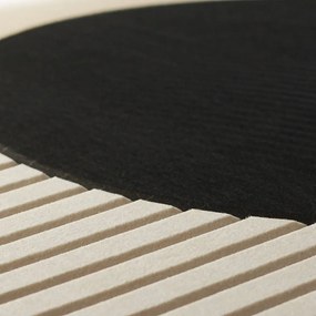 Panou acustic 90x120 cm Form – Styler