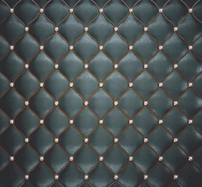 Fototapeta pentru perete DIAMONDS 275x254 cm