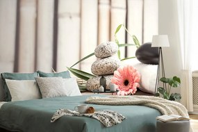 Fototapet autoadeziv natura moartă wellness