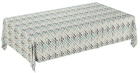 Fata de masa rectangulara