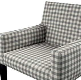 Husa scaun Ikea Nils
