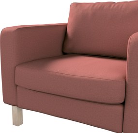 Husa pentru fotoliu Karlstad