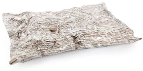 Sac de depozitare în vid FANCY HOME 80 x 60 cm,2 buc., M