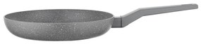 Tigaie Florina din aluminiu de Mateusz Gessler, 24cm