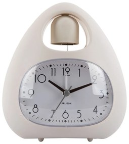 Ceas deșteptător Blob Bell – Karlsson