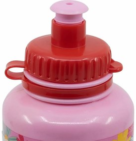Sticlă de plastic Stor Minnie, 430 ml