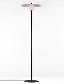 Lampadar de podea modern stil minimalist REFLET