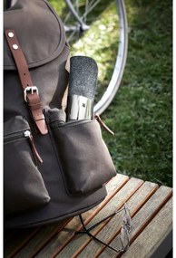 Set de tacâmuri de voiaj WMF MY2GO 8 buc.