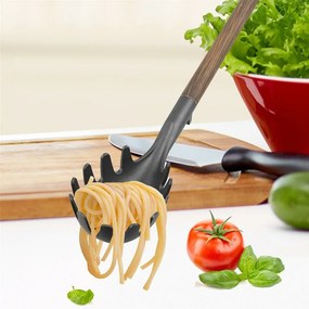 Orion Lingură pentru spaghete WOODEN