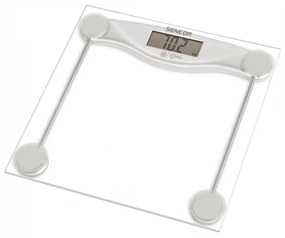 Sencor SBS 113SL cântar personal