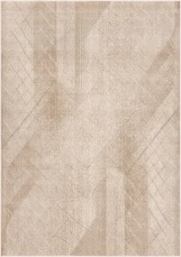 Covor Koda Light Beige Selectează mărime: 120 X 180