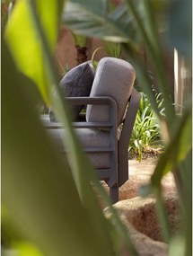 Canapea Modulara Exterior Nardi - Maximo 5 - TERRA timo Sunbrella®