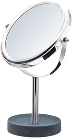 Oglinda cosmetica Ciment 8,6/8,6/12,6 cm