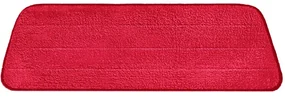 Lamart LT8028 Rezervă mop