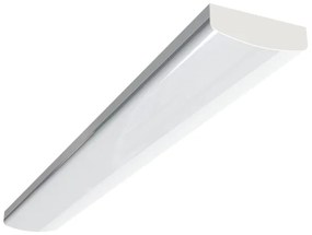 Corp de iluminat LED fluorescent EeL LED/31W/230V 4112lm APLED