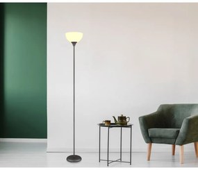 Lampadar, Lampa de podea WILBUR