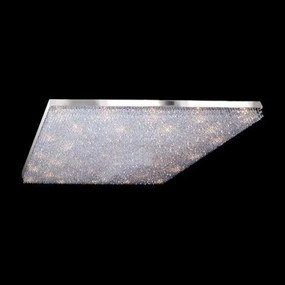 Plafonier modern cristal Bohemia L17 250/36/6