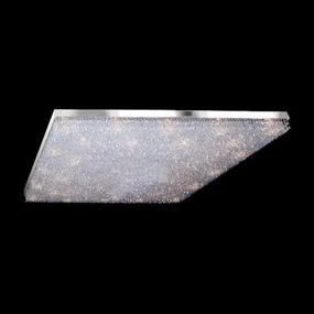 Plafonier modern cristal Bohemia L17 250/36/6