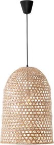 Lustra boho style design natural Aurora natur NVL-9586681