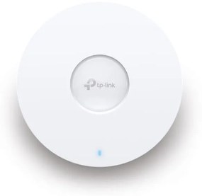 TPLINK AP DUAL-B CEILING / WALL EAP670