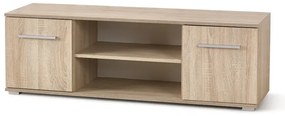 Masă TV/Dulap Vida RTV-1 (stejar sonoma). 796273
