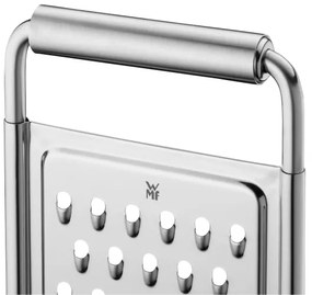 Răzătoare universală din inox - WMF