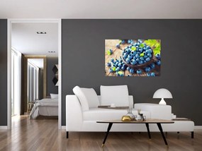 Tablou - Afine (90x60 cm)