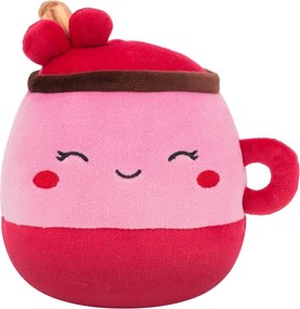 Jucărie de pluș Mystery – SQUISHMALLOWS